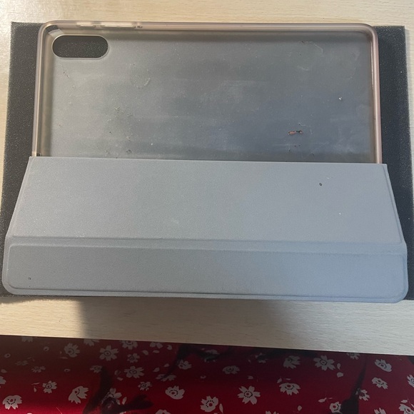 Teclast tablet - Picture 6 of 7